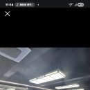 (대구태전동 펀당구클럽)지금까지 이렇게 당구비가 저렴하고 고가천을 쓰는당구장은없다. 이미지