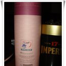 구포산곰장어 이미지