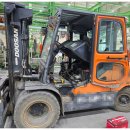 낙동강변로3-1 이미지