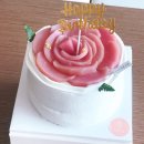 COMPOSE COFFEE 김포풍무점 | 풍무동 카페 케이크 찐맛집 카페소종