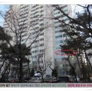 동학중 주변도로 이미지