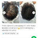 포항남자