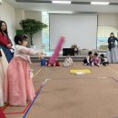 자카르타 가온(Gaon)유치원_5세 아이 한국유치원 선택과 후기 공유
