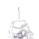 하라쇼