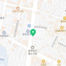 곡성-045 이미지