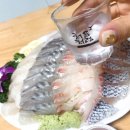가락시장맛집 가락몰 남원상회에서 회포장했어요