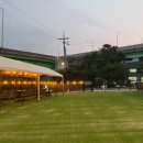 카페멍스 이미지