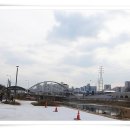 당현천주변 이미지