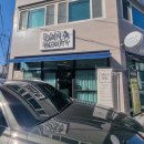 배배뷰티 | 아이와 함께하는 힐링 타임! 단아뷰티 눈썹&네일 경산본점 키즈네일 대만족 후기