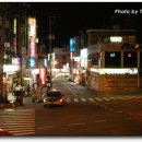 은성보쌈 - 5860 | 은성보쌈