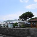 애월의원 이미지