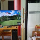 양평 탑 스크린골프 이미지