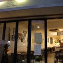 루치과의원 이미지