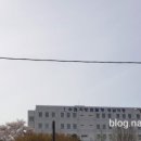 남한산성입구역 1번출구 이미지