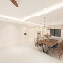 정관롯데캐슬 이미지