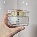 자연들마트 | ♥ [내돈내산] 군마트 PX 화장품 후기 &#34;다이아몬드 리페어 퍼펙트 세트&#34; ♥