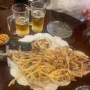 금별맥주 신정네거리역점