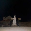 애월만남의광장 이미지