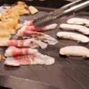 남도밥상 이미지