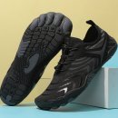 킴스슈즈