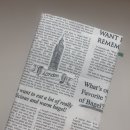 다시봄안과의원 이미지