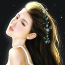 취미 미술, 드로잉 배우기