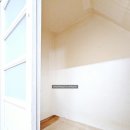 평리2동 행정복지센터 이미지