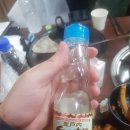 감동식당 이미지