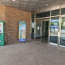 평택대학교(학생관) 이미지