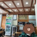 구영밀면 이미지