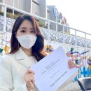 종합경기장(지체장애인협회) 이미지