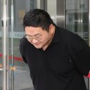 변호사이준희법률사무소