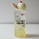 안성맞춤시장 이미지