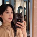 혜림개발 이미지