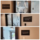 하우밴 정착 서비스 후기 (랭리 타운쉽 새 콘도, Langley Twp New Condo)