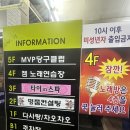 롯데노래연습장 | [괴정동 젬 노래연습장] 괴정동 먹자골목 용문역 노래방 쾌적하고 깔끔한 노래방 추천!