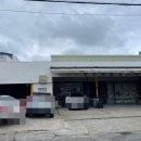 명촌정비공업사 이미지