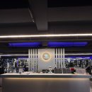 비바 휘트니스 이미지