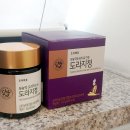 거제사슴영농조합법인 이미지