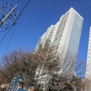 미리내마을4-4단지 | 청담마을4단지비디오폰 설치 후기, 청담마을비디오폰을 7인치 풀컬러로 깔끔하게 마감했습니다