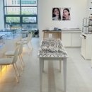 퍼스트안경 이미지