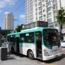 안산초교(17410) 이미지