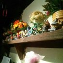 도토리PC방 이미지