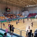 기분좋은날 이미지