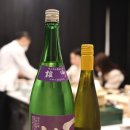 공스시 | 청주 산남동 오마카세 스시난다 2번째 방문 후기