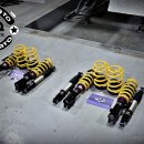 은하 모터스 이미지