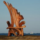 목공예B 이미지