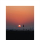 그린시티 이미지