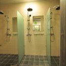 제이짐(J GYM) 이미지