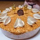 파리바게뜨 명지국제신도시점 이미지